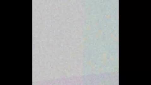 Snapshot of jjquin chatting on 10.14.25 JJQUIN online show from 10.14.25