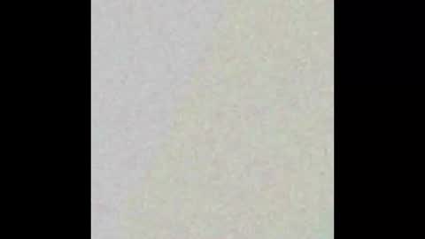 Snapshot of jjquin chatting on 11.03.25 JJQUIN online show from 11.03.25