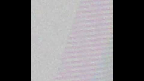 Snapshot of jjquin chatting on 12.21.25 JJQUIN online show from 12.21.25