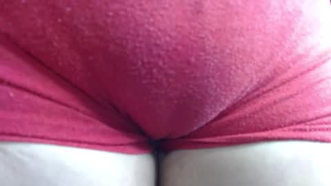 Snapshot of jjquin chatting on 01.06.26 JJQUIN online show from 01.06.26