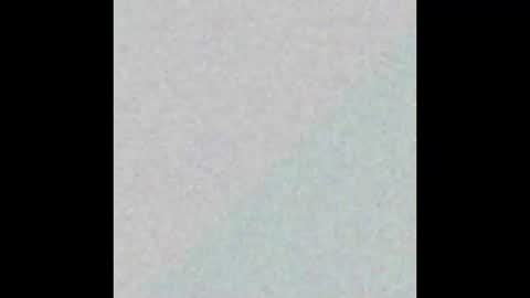 Snapshot of jjquin chatting on 01.12.26 JJQUIN online show from 01.12.26