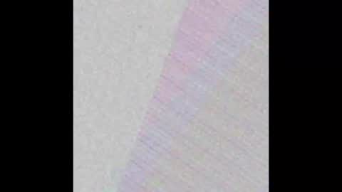 Snapshot of jjquin chatting on 01.14.26 JJQUIN online show from 01.14.26