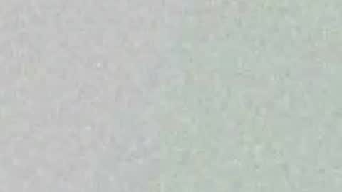 Snapshot of jjquin chatting on 04.26.26 JJQUIN online show from 04.26.26