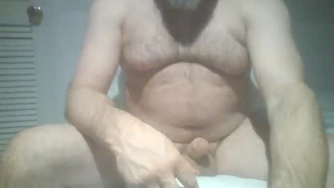 Snapshot of jjschade chatting on 02.05.26 jjschade online show from 02.05.26