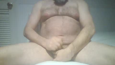 Snapshot of jjschade chatting on 02.11.26 jjschade online show from 02.11.26