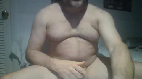 Snapshot of jjschade chatting on 04.26.26 jjschade online show from 04.26.26