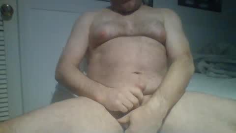 Snapshot of jjschade chatting on 05.03.26 jjschade online show from 05.03.26