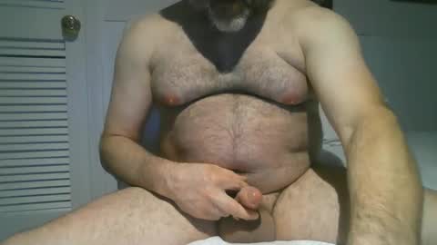 Snapshot of jjschade chatting on 06.02.26 jjschade online show from 06.02.26