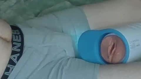 Snapshot of jjshima1213 chatting on 11.11.25 jjshima online show from 11.11.25