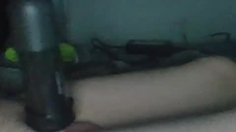 Snapshot of jjshima1213 chatting on 02.08.26 jjshima online show from 02.08.26