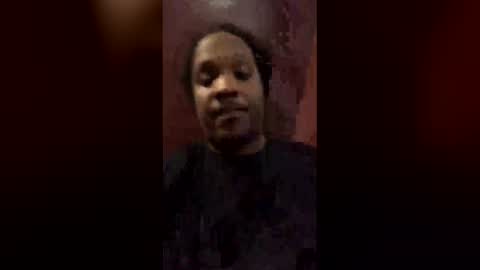 Snapshot of jjspecial1 chatting on 03.05.26 Thick Dick T online show from 03.05.26