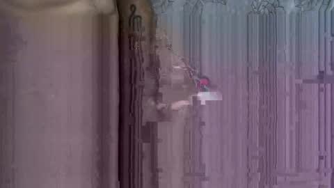 Midwestfuncouple online show from 03.22.26