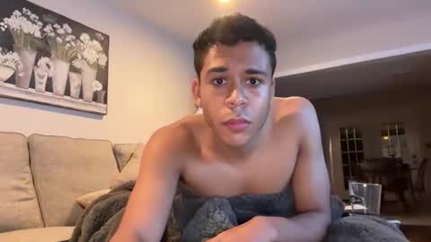 Snapshot of jjstryder chatting on 11.07.25 jjstryder online show from 11.07.25