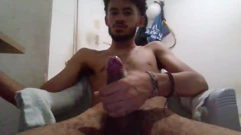 jjthefucker online show from 01.31.25