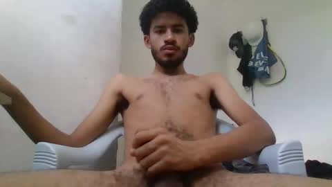 jjthefucker online show from 09.09.25