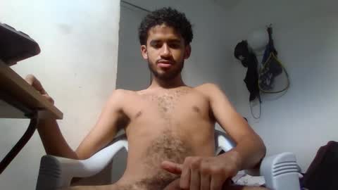 Snapshot of jjthefucker chatting on 11.19.25 jjthefucker online show from 11.19.25