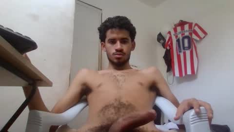 Snapshot of jjthefucker chatting on 12.04.25 jjthefucker online show from 12.04.25