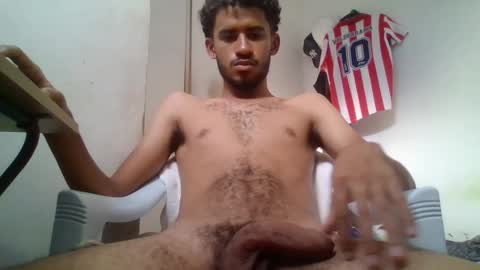 Snapshot of jjthefucker chatting on 01.15.26 jjthefucker online show from 01.15.26