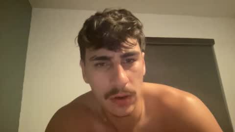 jjtpa129 online show from 03.13.26