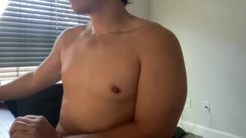 jjtpa129 online show from 03.23.26