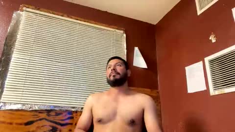 jjuarez5409 online show from 02.17.26