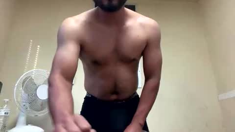 jjuarez5409 online show from 05.09.26