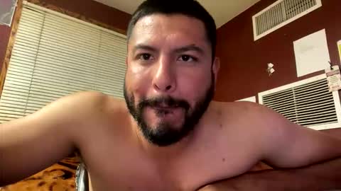 jjuarez5409 online show from 05.10.26
