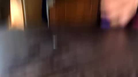 Bubble Butt Bae online show from 02.17.26