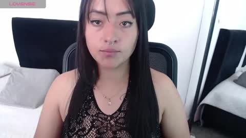Julieta online show from 10.08.25