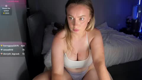 Snapshot of jjulietterose chatting on 07.24.26 Juliette Rose online show from 07.24.26