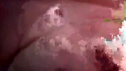 Snapshot of jjunior420 chatting on 12.31.24 jjunior420 online show from 12.31.24