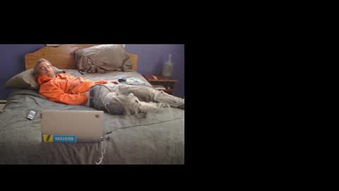 Snapshot of jjunior420 chatting on 11.06.25 jjunior420 online show from 11.06.25