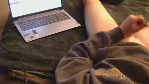 Snapshot of jjunior420 chatting on 12.05.25 jjunior420 online show from 12.05.25