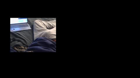 Snapshot of jjunior420 chatting on 01.12.26 jjunior420 online show from 01.12.26