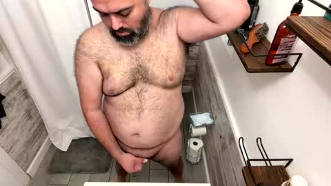 JayV online show from 04.18.26