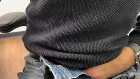 jk71111 online show from 02.04.26