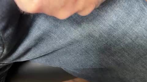 jk71111 online show from 02.09.26