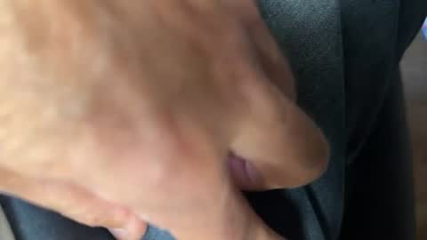 jk71111 online show from 07.07.26