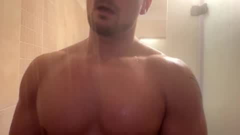 Snapshot of jkeeley792 chatting on 03.15.26 JK online show from 03.15.26
