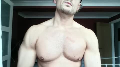 Snapshot of jkeeley792 chatting on 03.23.26 JK online show from 03.23.26