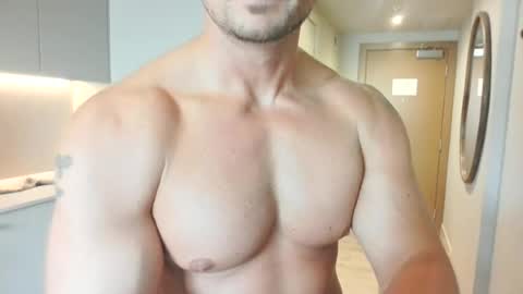 Snapshot of jkeeley792 chatting on 06.15.26 JK online show from 06.15.26