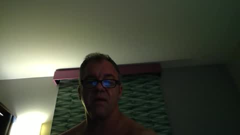jkelly92081bean online show from 10.20.25