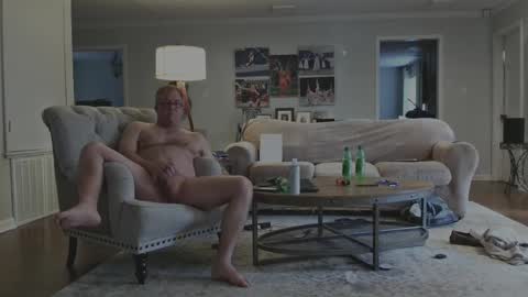 jkelly92081bean online show from 03.16.26