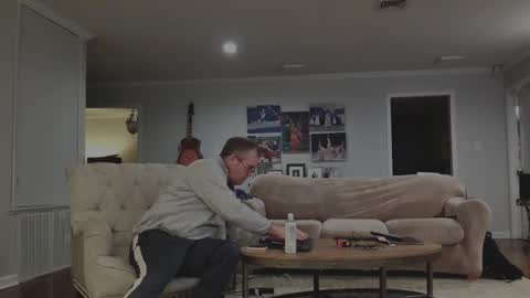 jkelly92081bean online show from 03.18.26