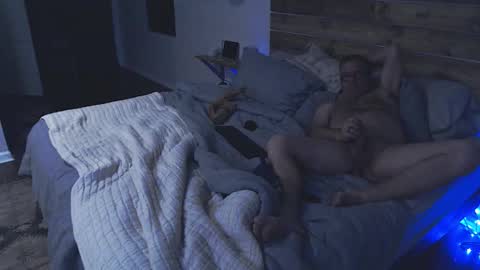 jkelly92081bean online show from 03.21.26