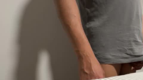 Jkish2026 online show from 11.01.25