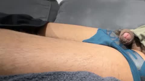 Jkish2026 online show from 11.05.25