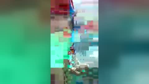 jkk241559 online show from 06.24.26