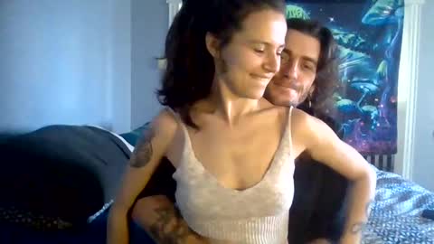 jklaydown online show from 11.02.25