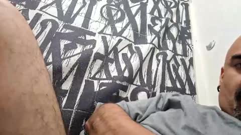 jkore online show from 12.09.24